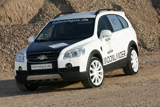 512_fahrmitgas_de_m_228698a_679098.jpg