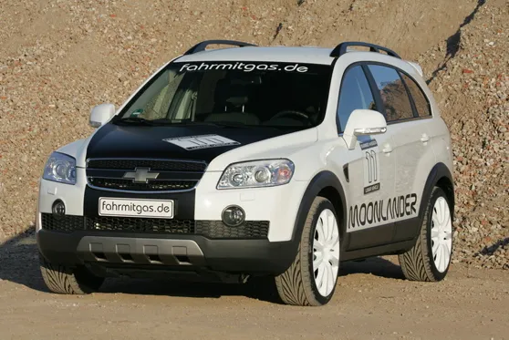 512_fahrmitgas_de_m_228702a_679222.jpg