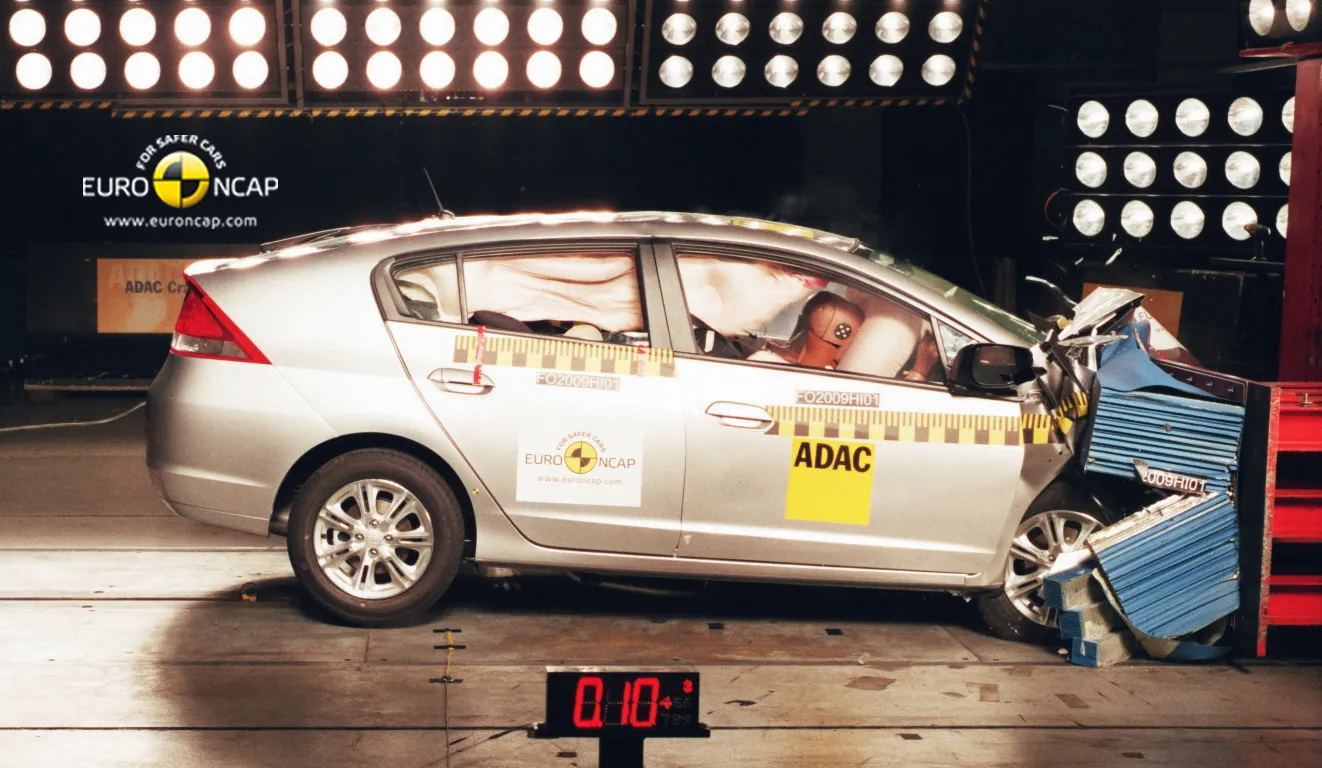 fr_honda_insight_fr_240730a_833104.jpg