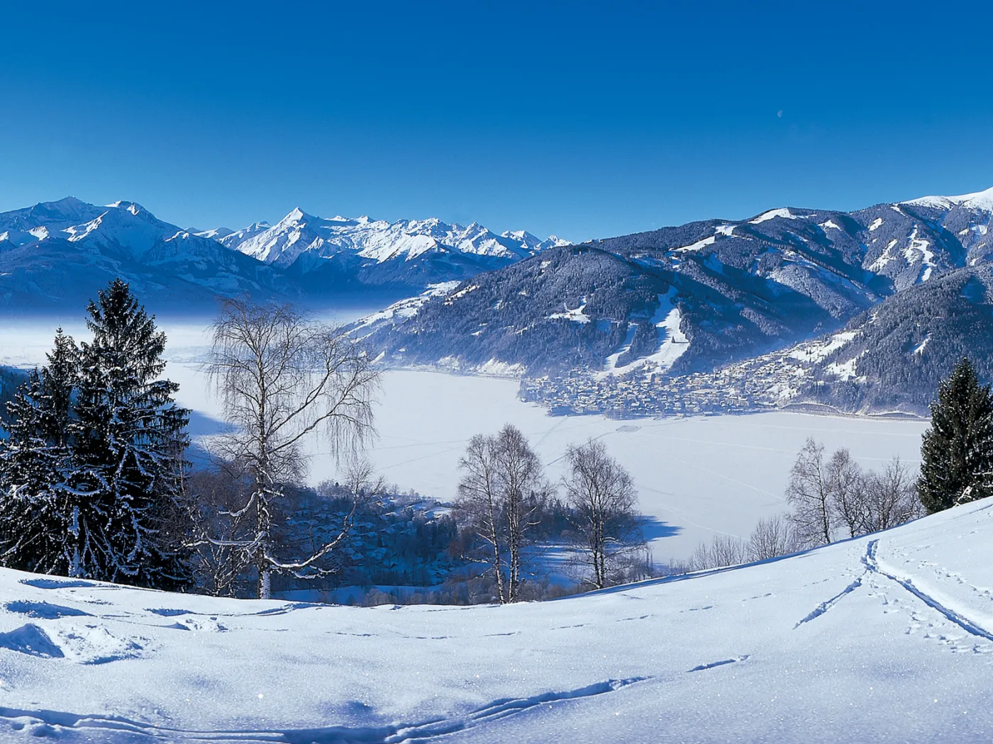 fr_zell_am_see_kapr_247016a_996994.jpg