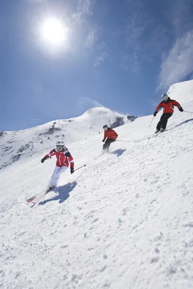 fr_zell_am_see_kapr_247013a_996477.jpg