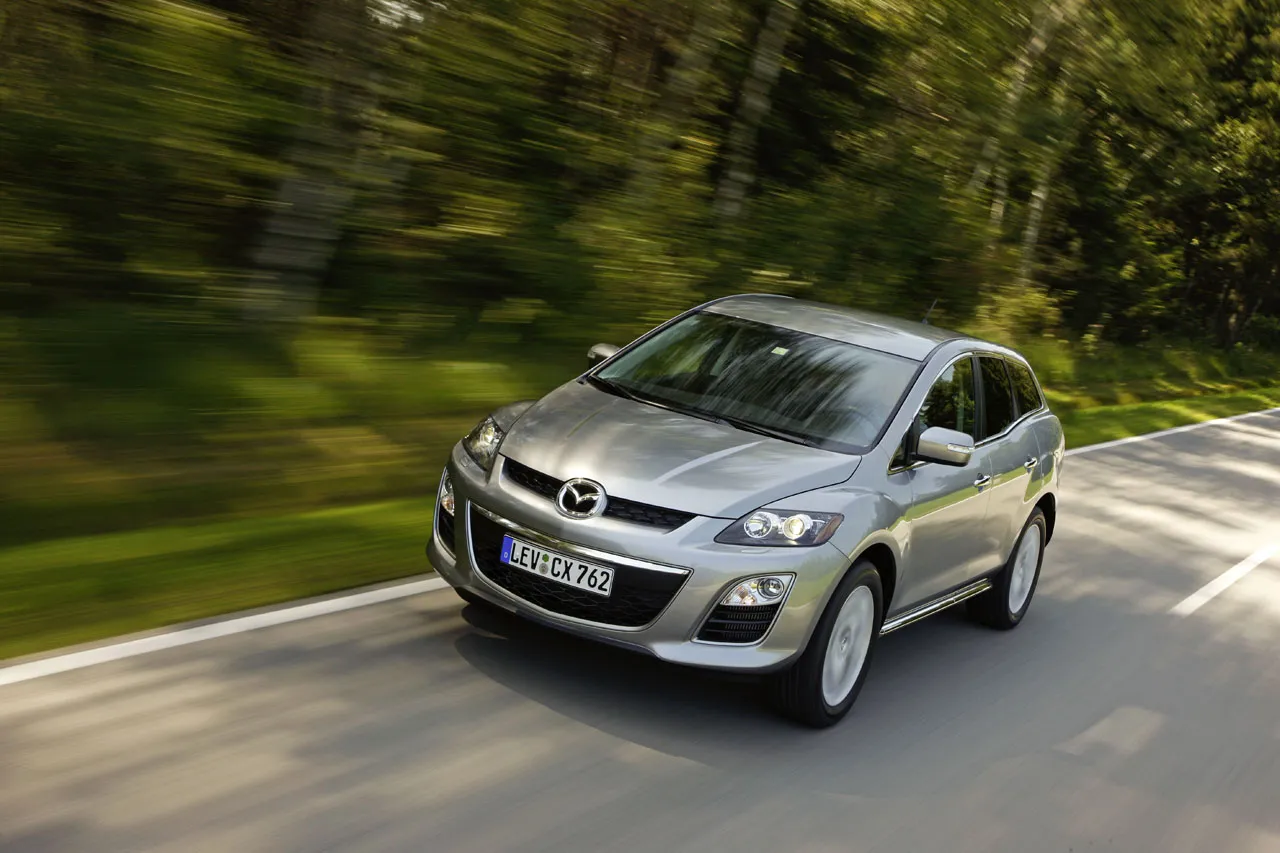 fr_mazda_cx_7fl_act_248336a_1024455.jpg