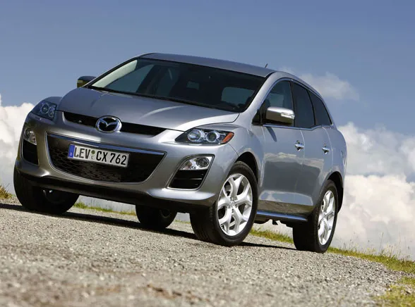 fr_mazda_cx_7fl_sti_248335a_1024388.jpg