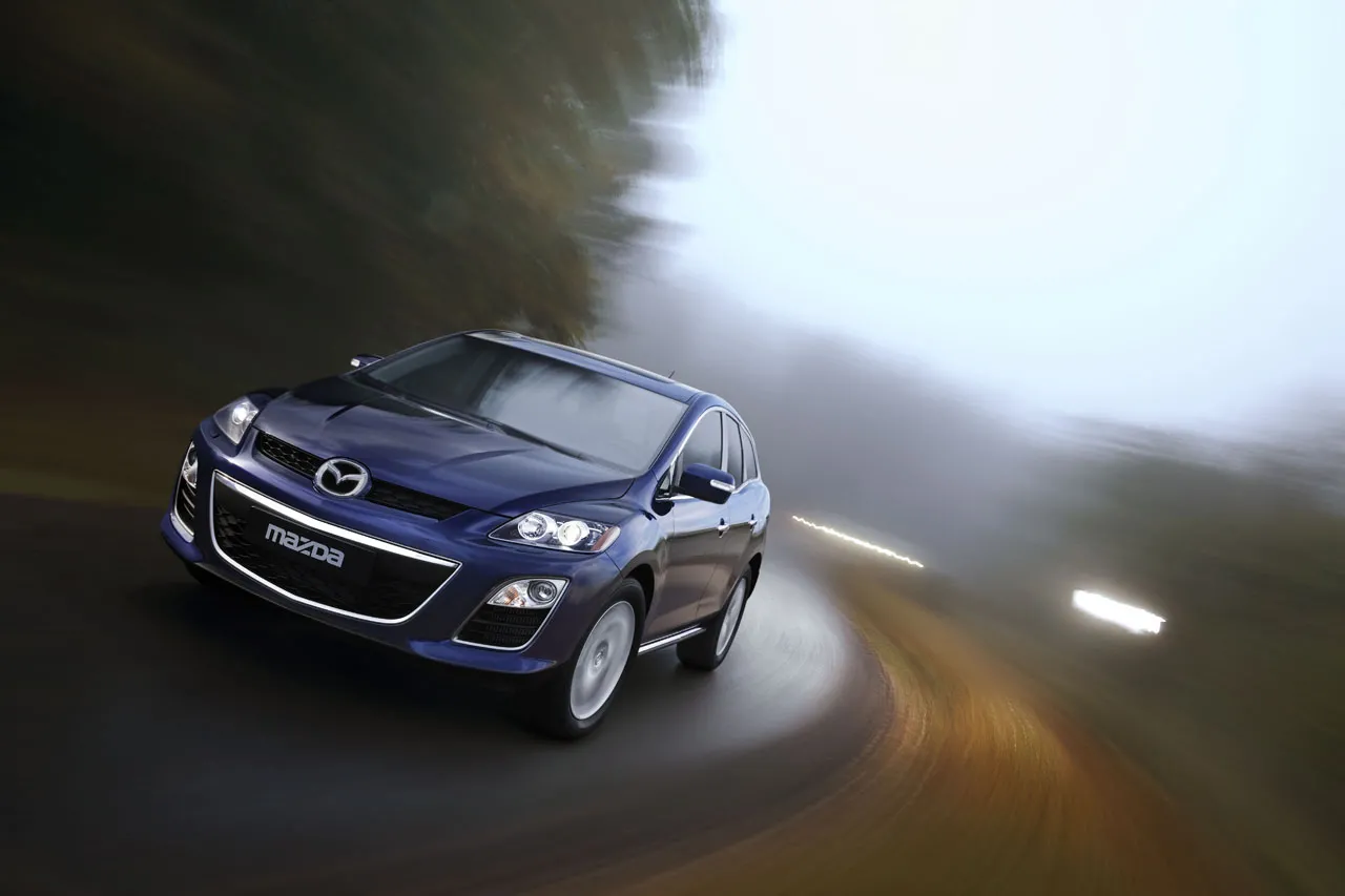 fr_mazdacx_7fl_acti_248337a_1024559.jpg