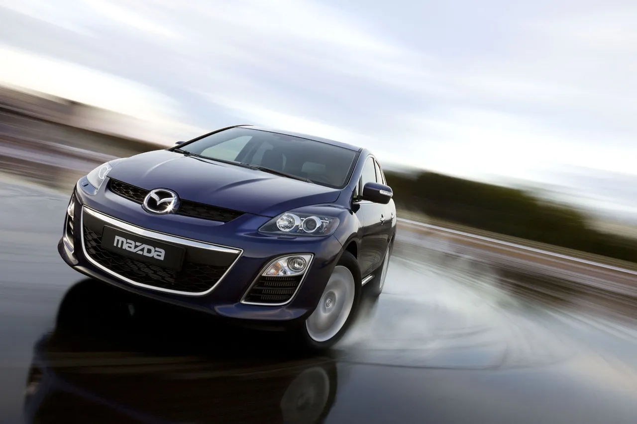 fr_mazdacx_7fl_acti_248339a_1024775.jpg