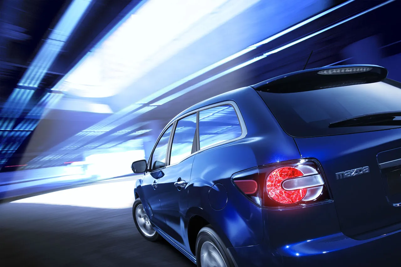 fr_mazdacx_7fl_acti_248340a_1024863.jpg