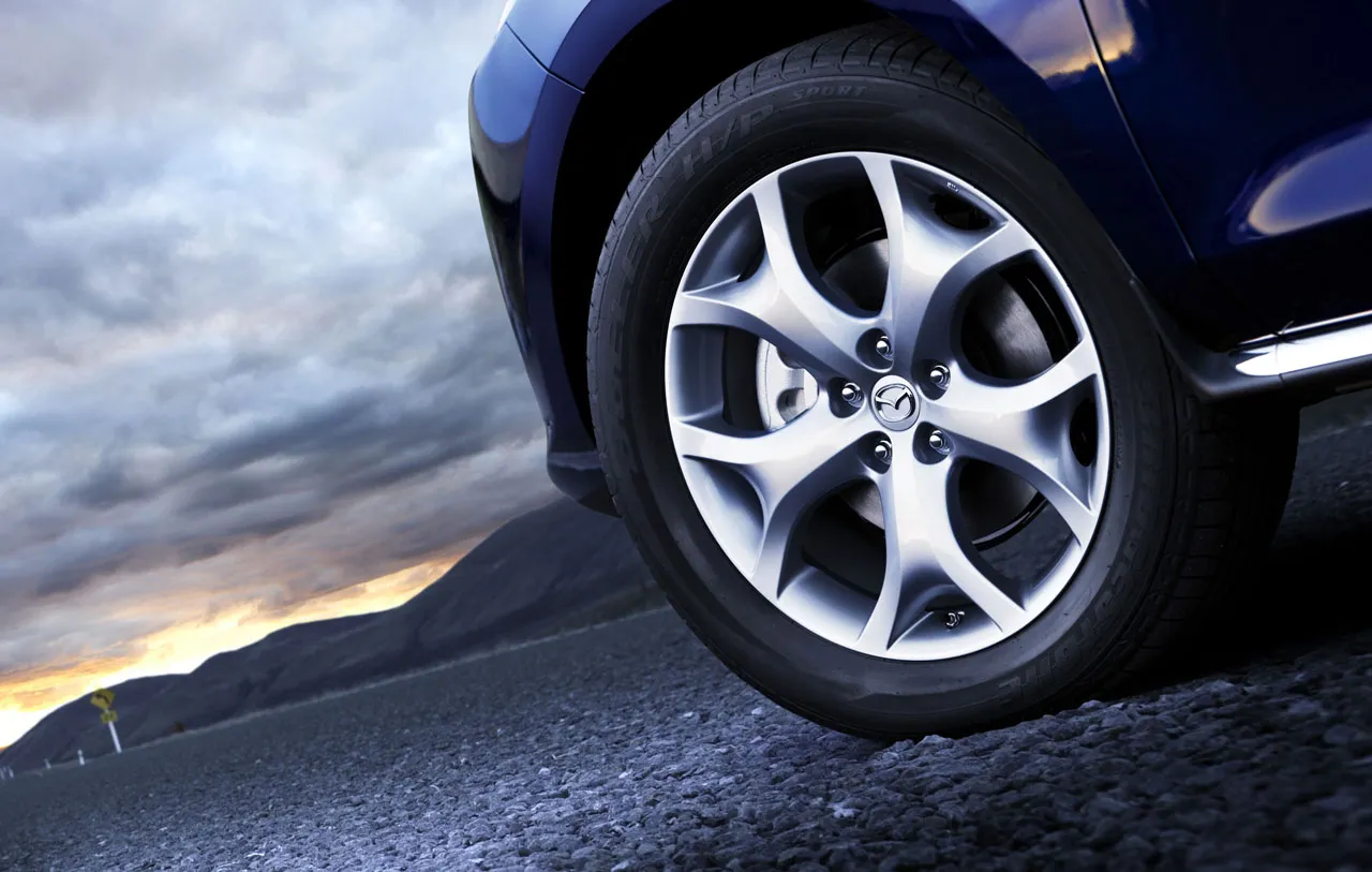 fr_mazdacx_7fl_allo_248341a_1024948.jpg
