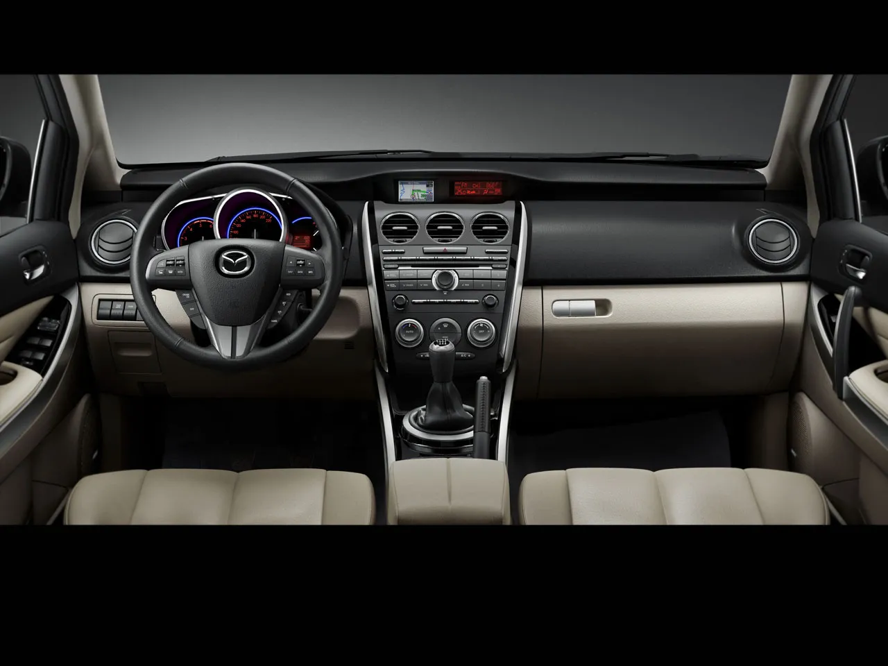 fr_mazdacx_7fl_inte_248345a_1025322.jpg