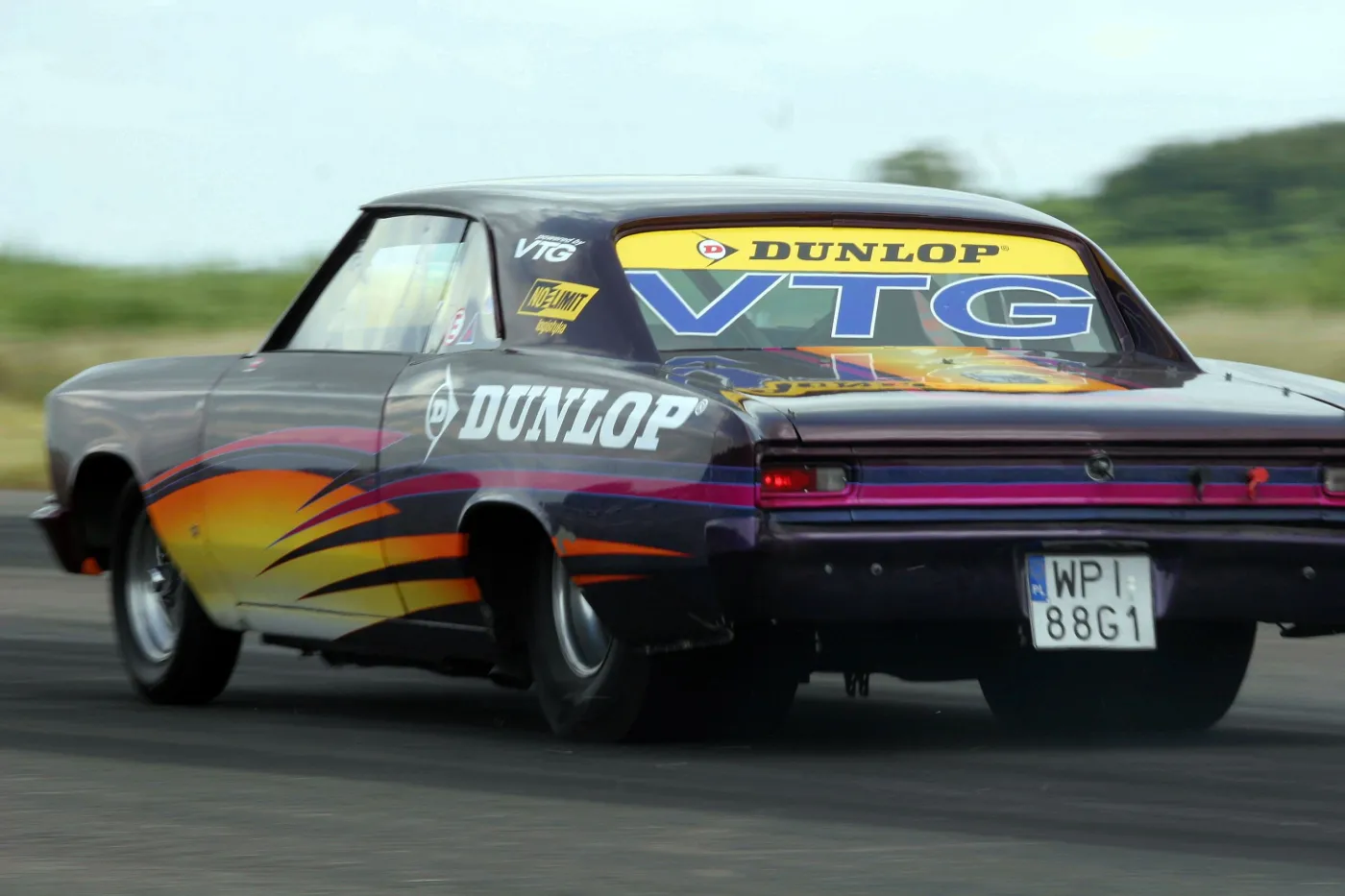fr_chevrolet_chevel_249190a_1049413.jpg