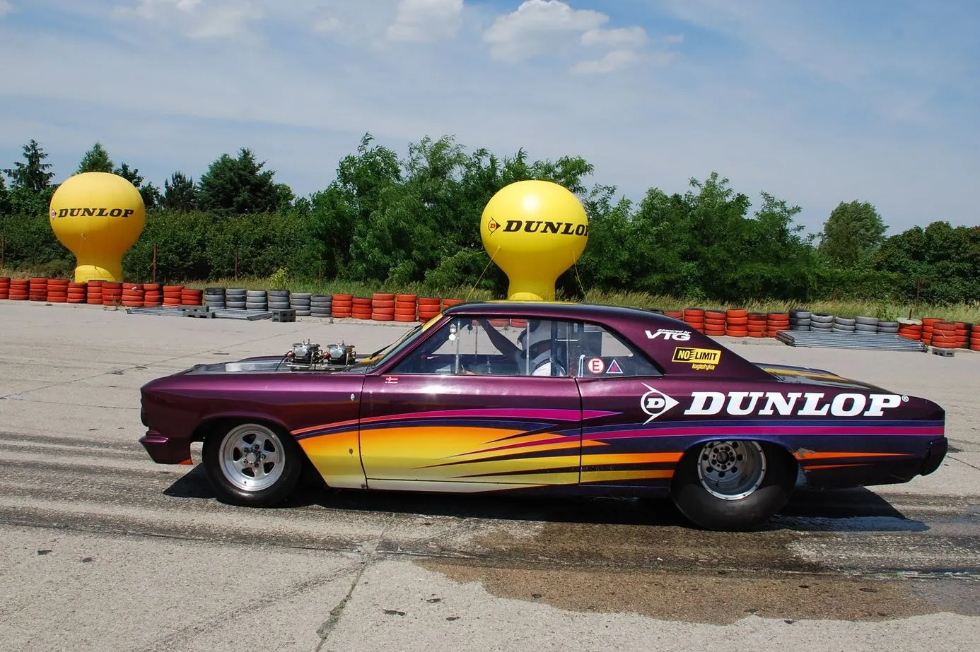 fr_chevrolet_chevel_249191a_1049594.jpg