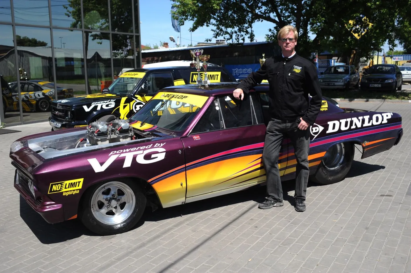 fr_chevrolet_chevel_249192a_1049710.jpg