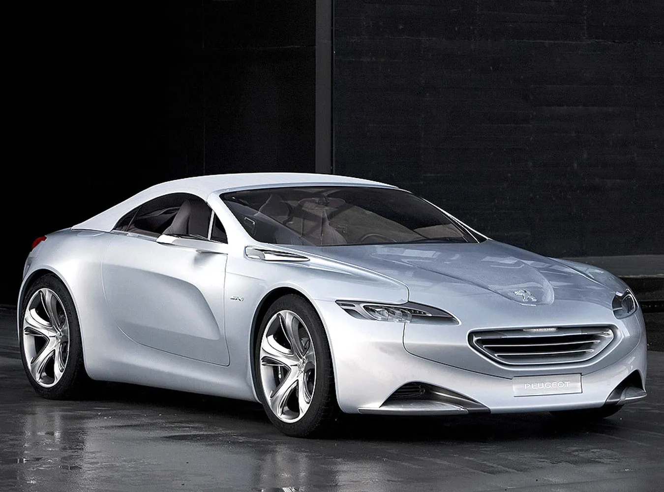 fr_peugeot_sr1_conc_266797a_407187.jpg