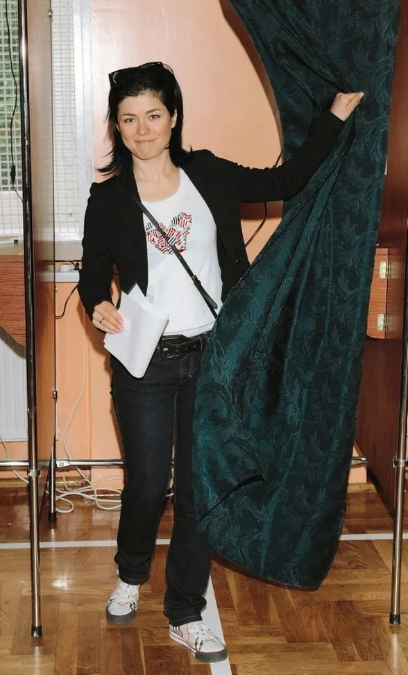 katarzyna_cichopek_286541a_1345947.jpg