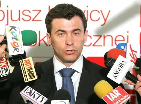 Olejniczak zaprosi do rozmów całą opozycję
