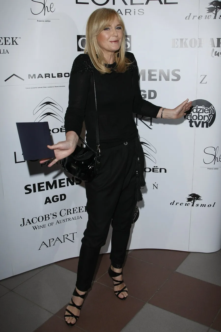 akpa20100618_zien_a_286657a_1417817.jpg