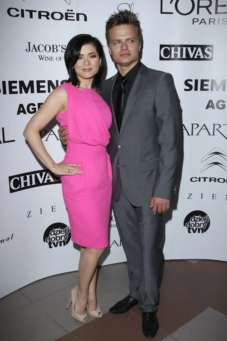 akpa20100618_zien_a_286653a_1417727.jpg