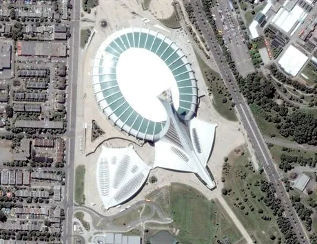 stadion_olimpijski_w_2317a_1368030.jpg