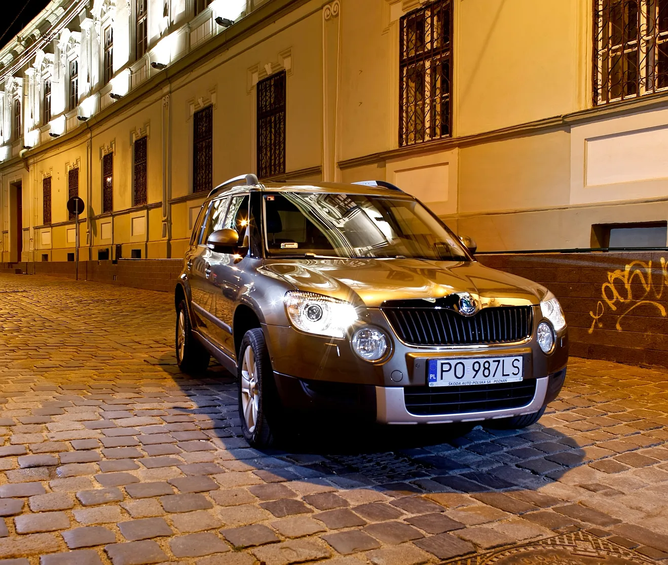 skoda_di_9106_playb_286698a_1418729.jpg