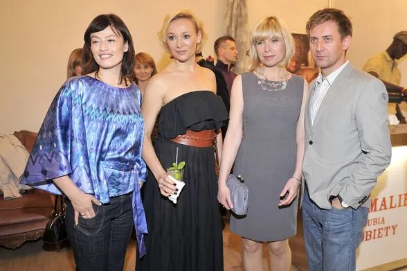 akpa_kr_likowski_r_287133a_1423972.jpg