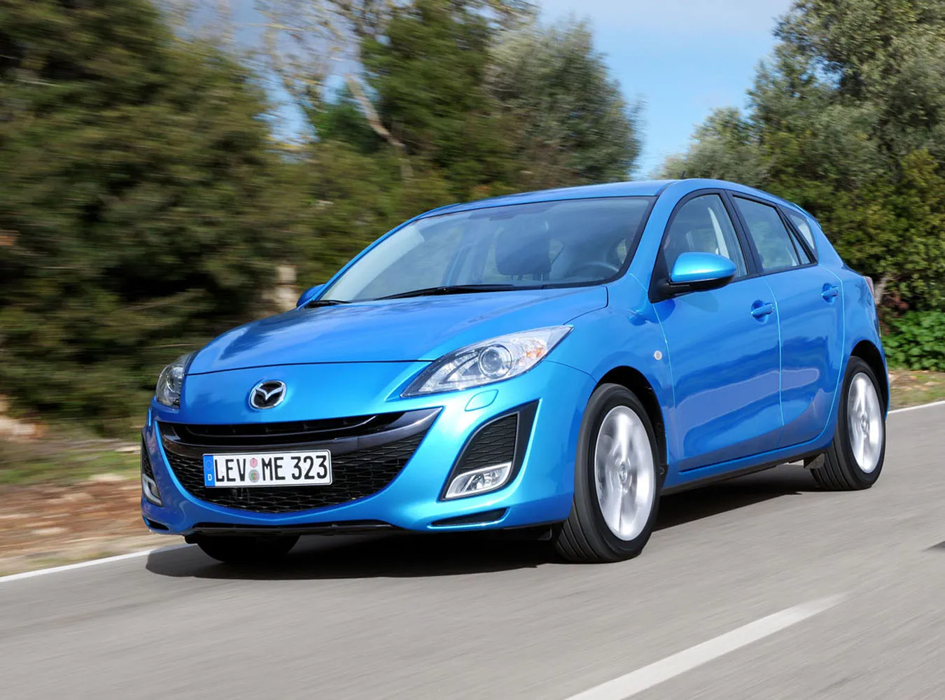 fr_mazda3_sap_actio_200297a_1167192.jpg
