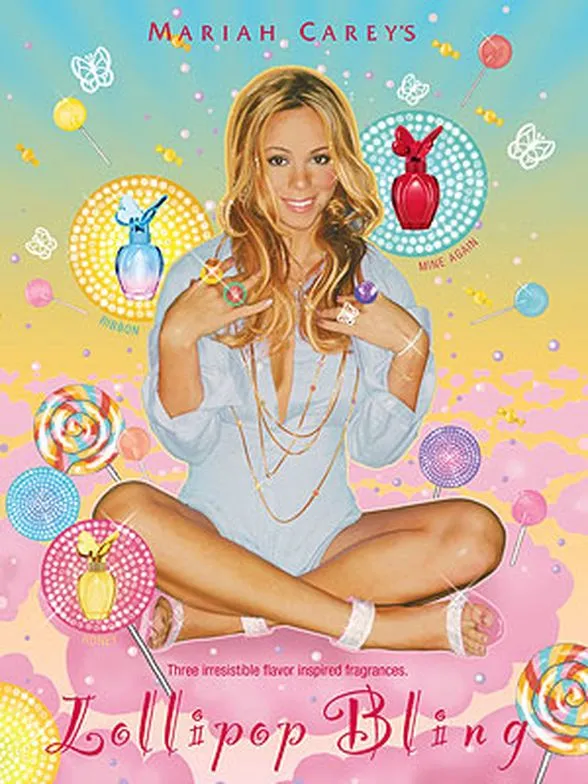 mariah_carey_lolipo_286958a_1422040.jpg
