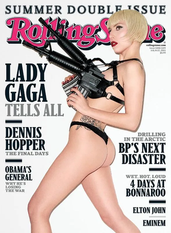 gaga_rolling_stone3_286675a_1418110.jpg