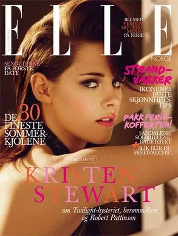 kristen_stewart_ell_287395a_1426498.jpg