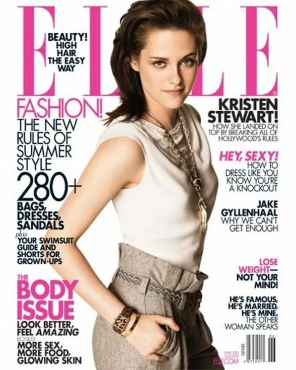 kristen_stewart_ell_287397a_1426543.jpg