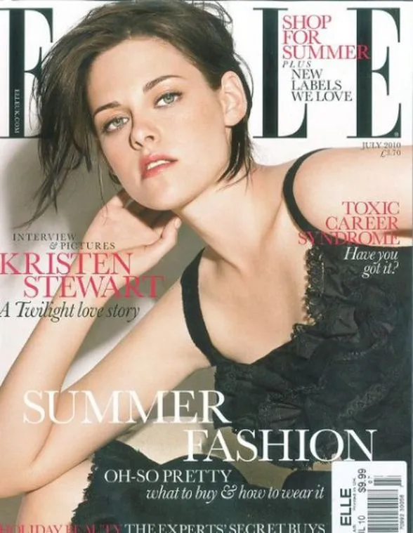 kristen_stewart_ell_287398a_1426565.jpg