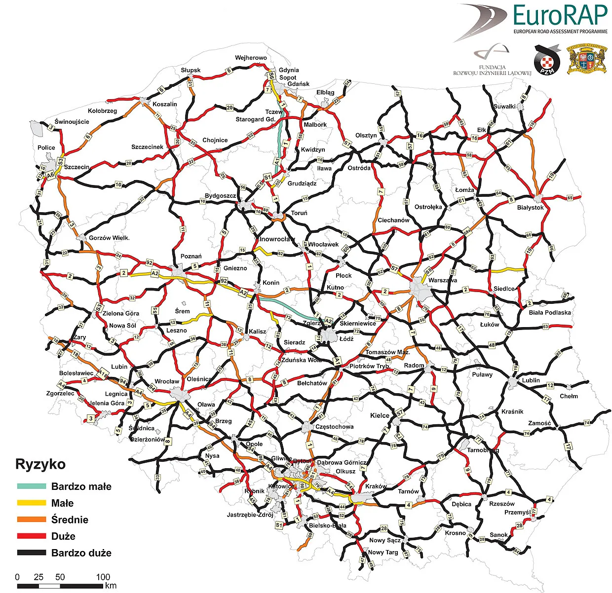 mapa_ryzyka_indywid_287483a_1428472.jpg