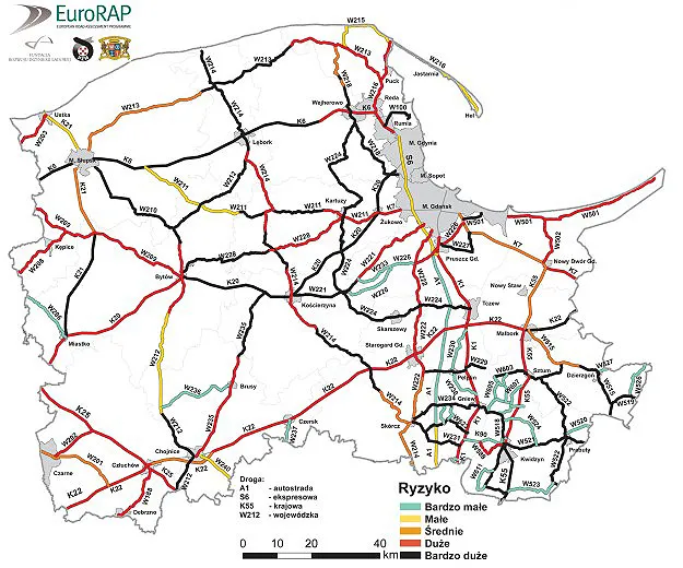 wojewodztwo_pomorsk_287482a_1428607.jpg