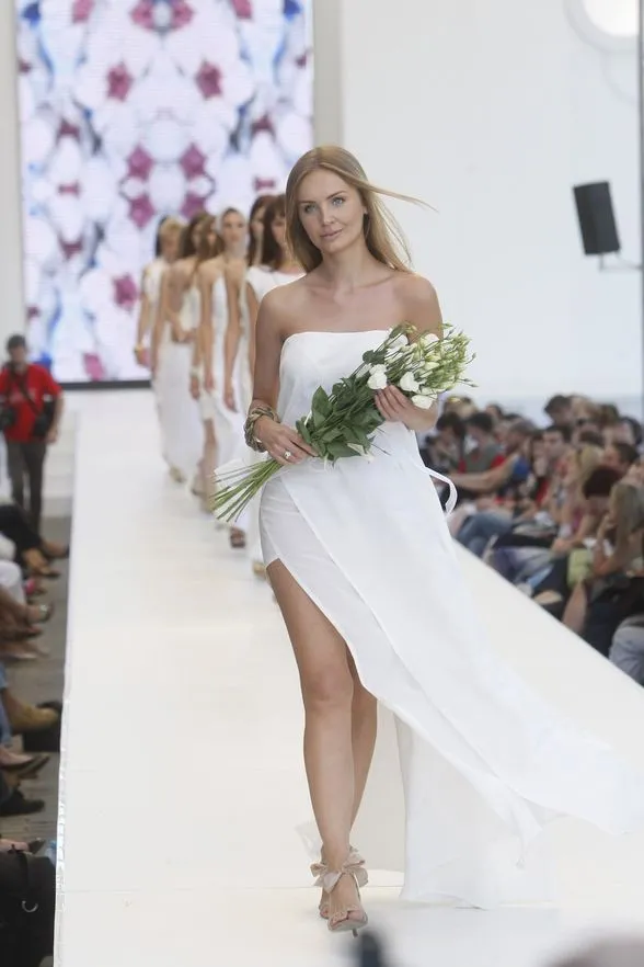 akpa_agnieszka_szul_287478a_1428405.jpg