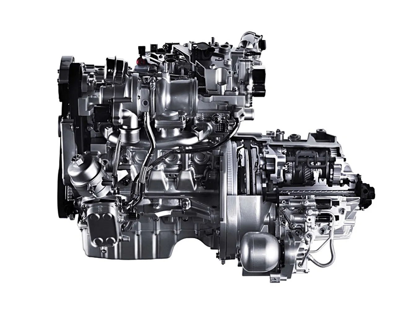 multiair14turbobenz_286842a_1420297.jpg