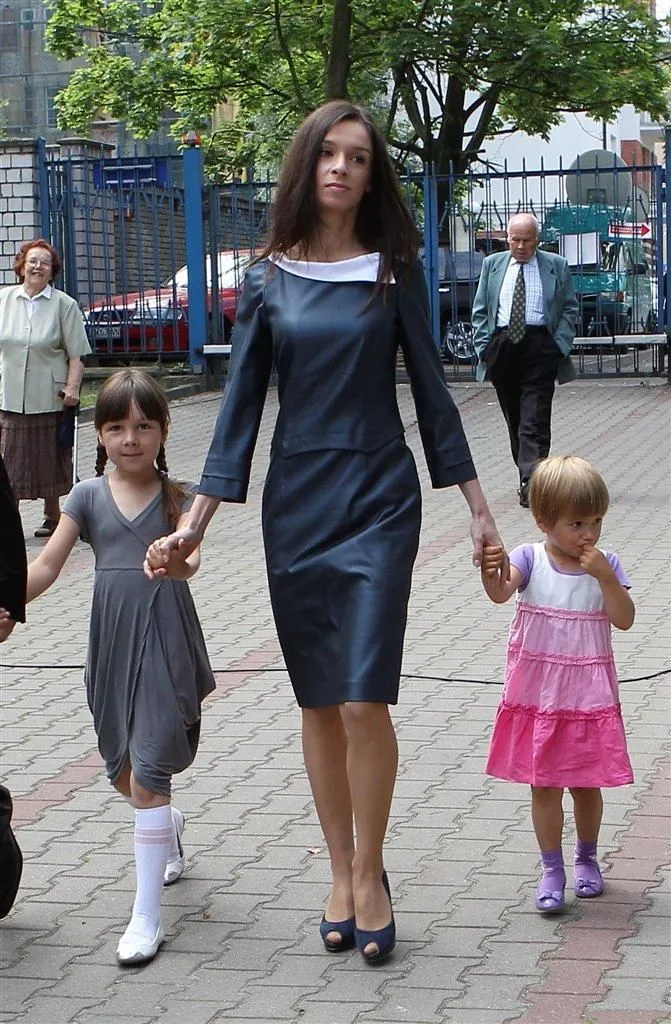 fakt_kaczy_ska_wybo_287999a_1437714.jpg