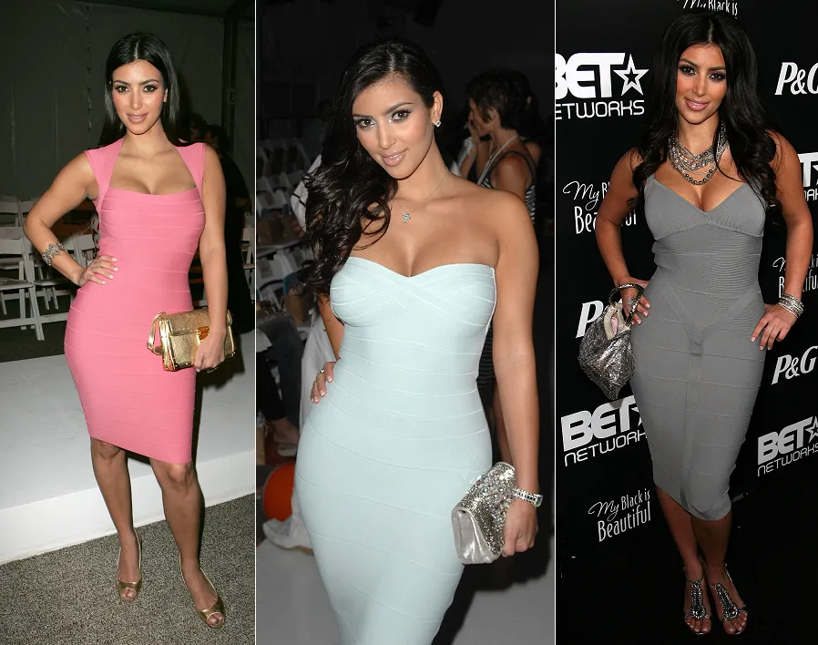 kardashian_in_herve_284561a_780319.png