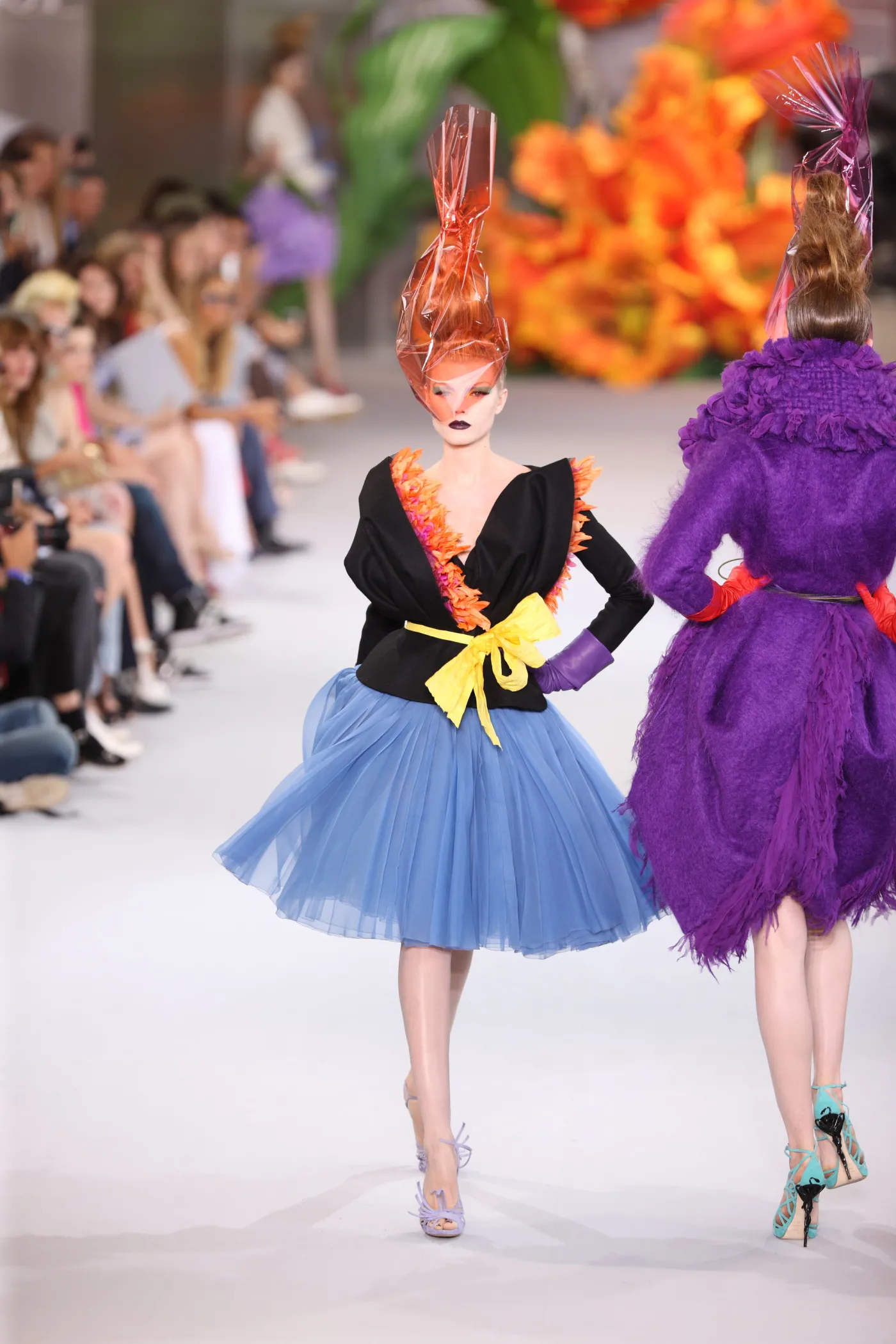 paris_haute_couture_288064a_1439241.jpg