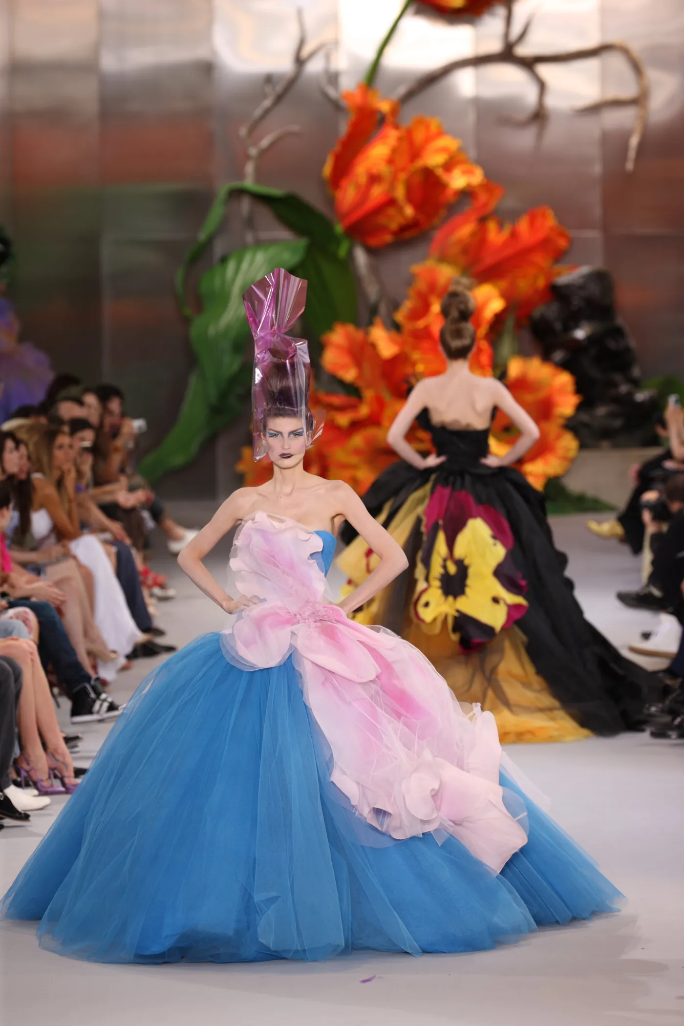 paris_haute_couture_288065a_1439264.jpg