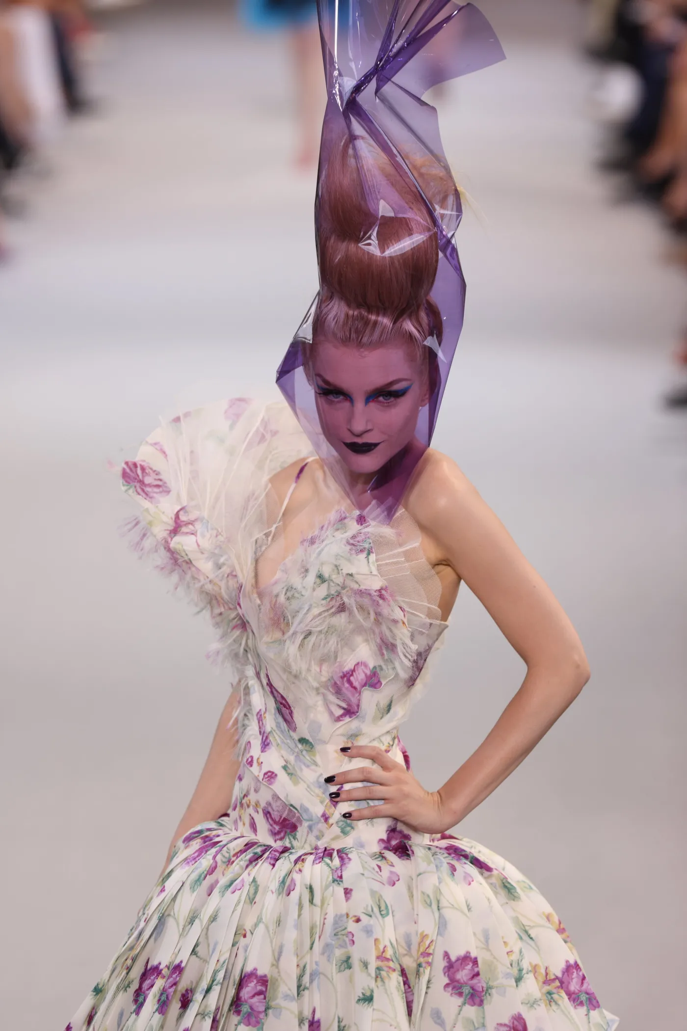 paris_haute_couture_288066a_1439287.jpg