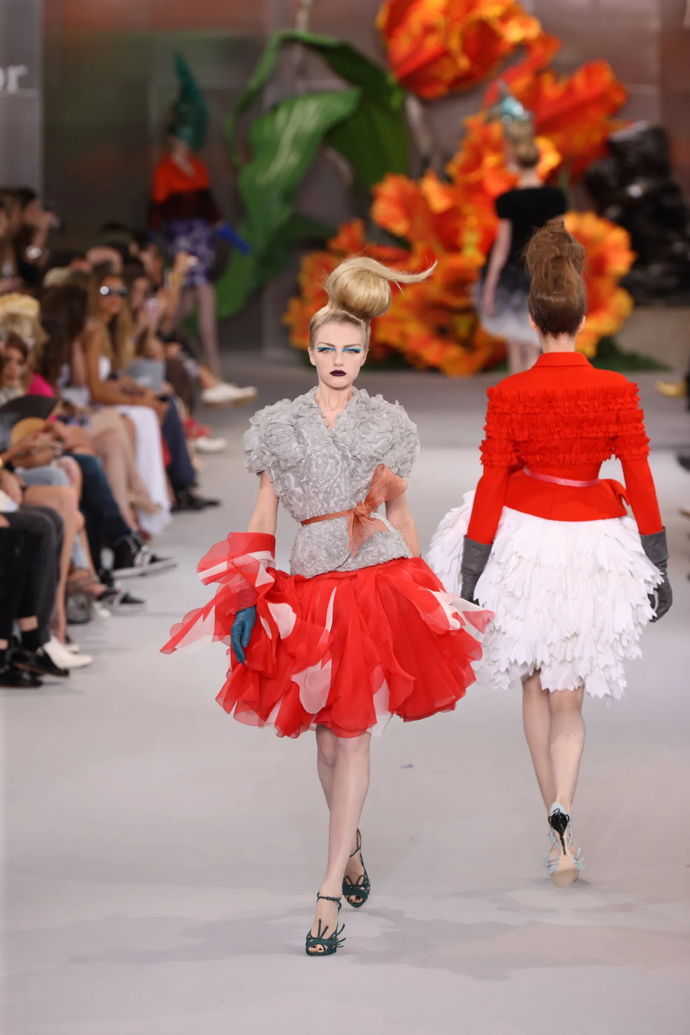 paris_haute_couture_288067a_1439310.jpg