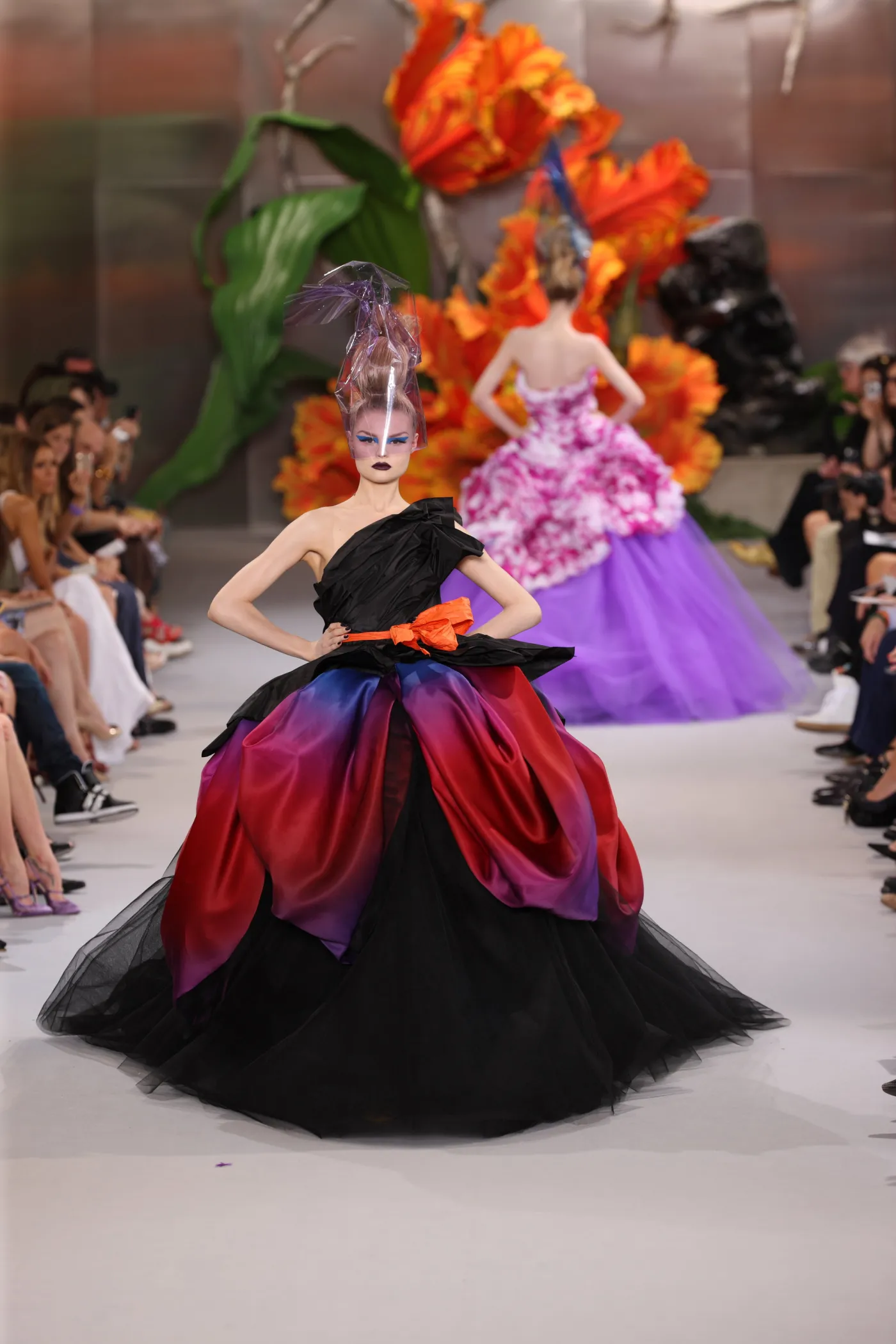 paris_haute_couture_288062a_1439195.jpg