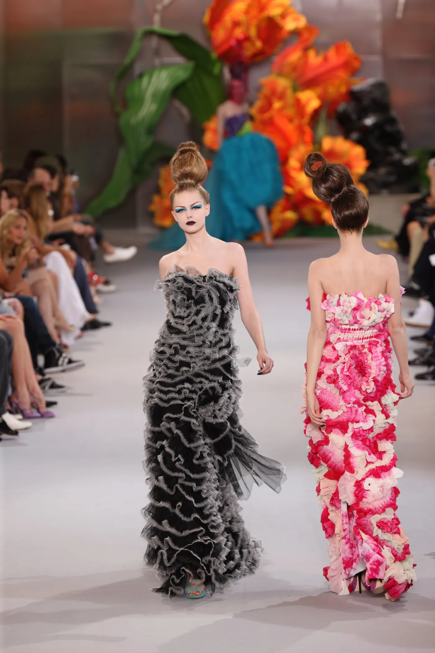 paris_haute_couture_288063a_1439218.jpg