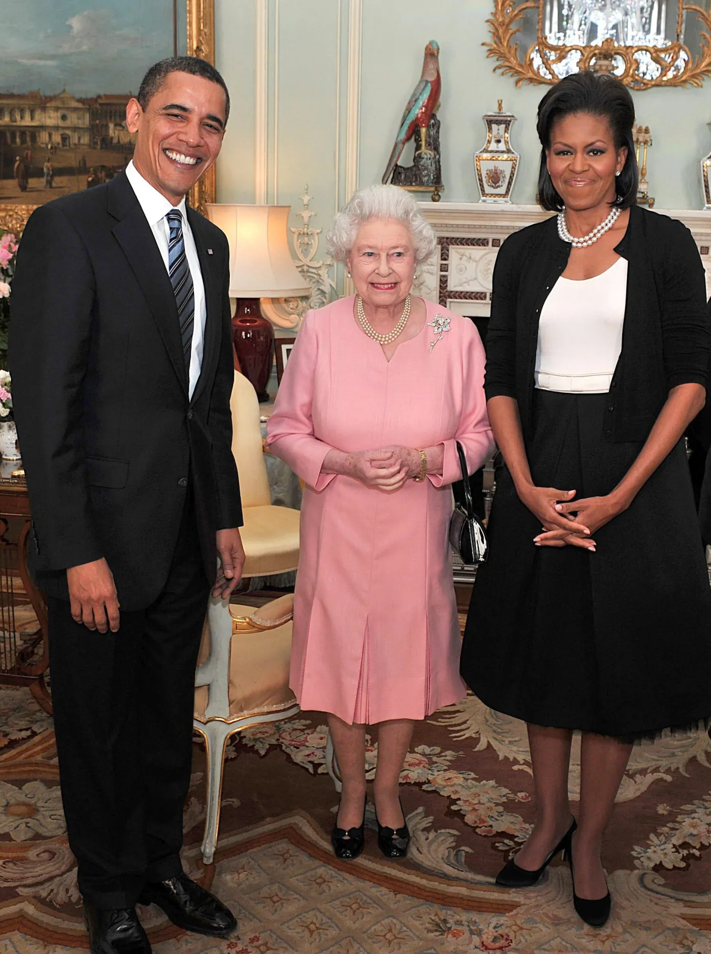barack_obama_miche_268573a_1443947.jpg