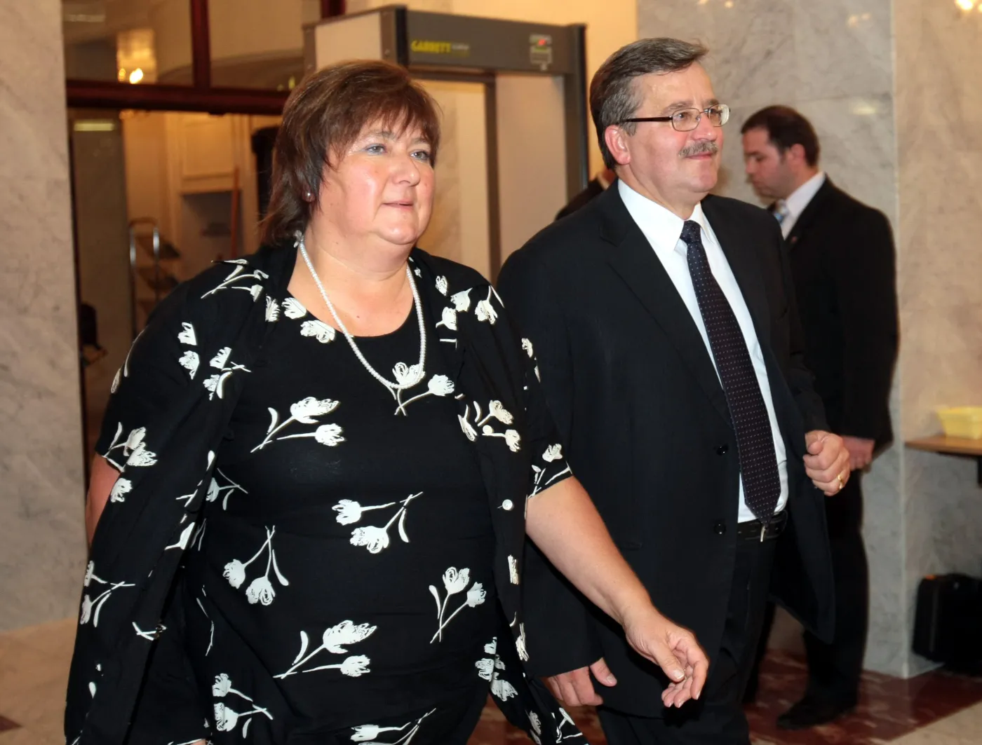 koncert_fado_w_wyko_288262a_1443855.jpg