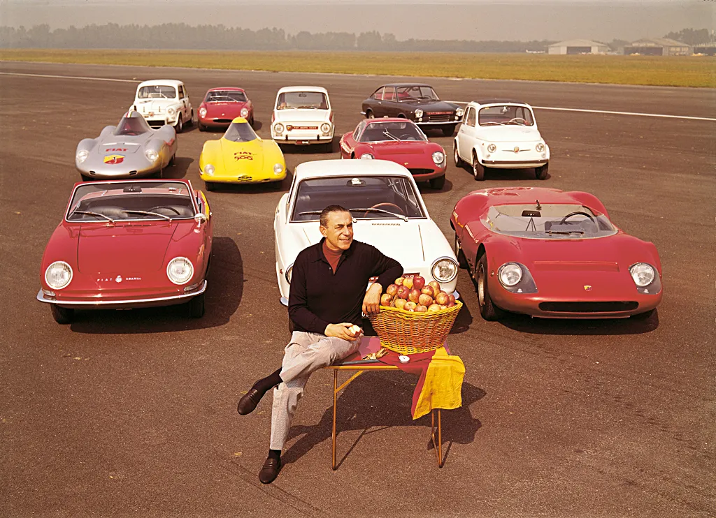 fr_ab_carloabarth_1_139827a_805601.jpg