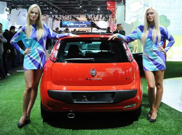 frankfurt_motor_sho_286807g_1424037.jpg