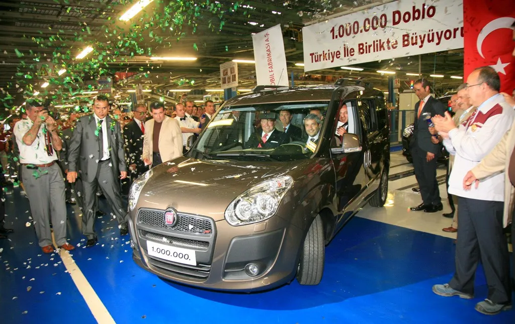100726_f_milionesimo_doblo_1480416.jpg