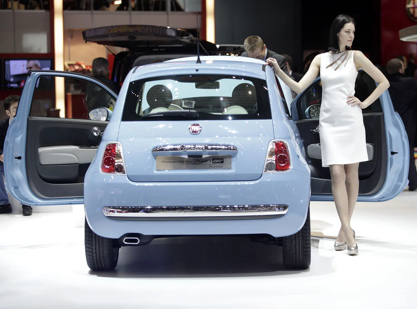fiat_500_twin_air_t_276286a_1335811.jpg