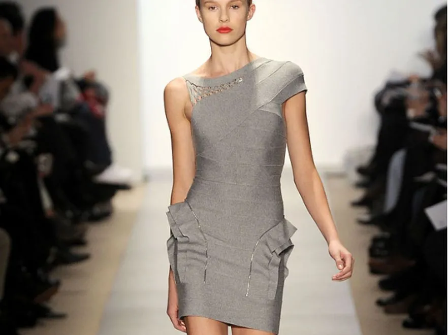 herve_leger_aw_2010_11_coll_1574765.jpg