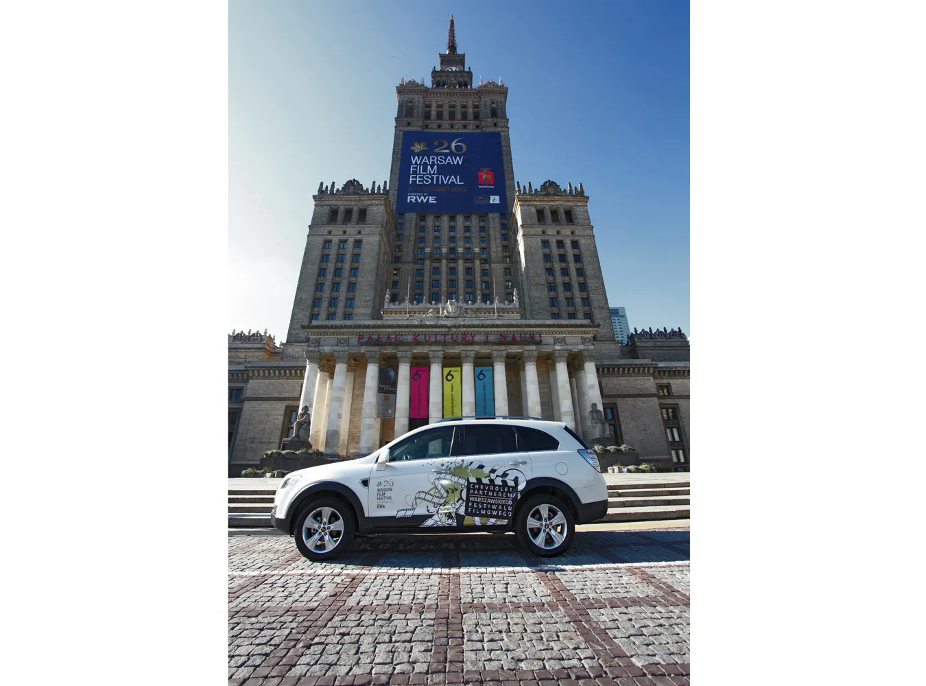 chevrolet_captiva_wff_01_ok_1574007.jpg
