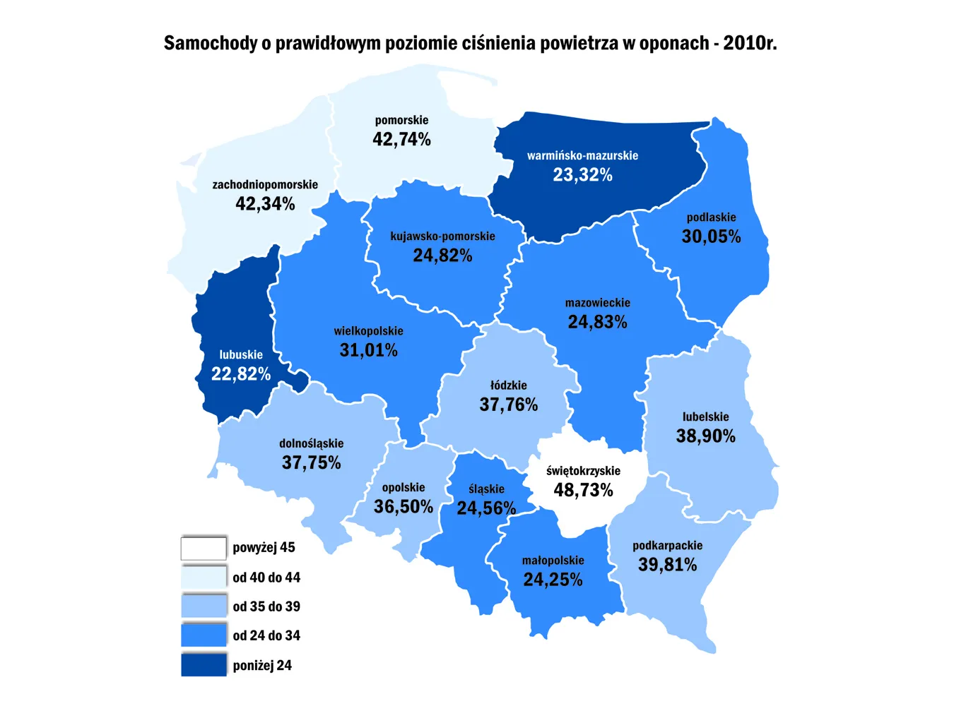 michelin_mapka_cisnienie_2010_1592142.jpg